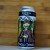 Great Notion - Space Invader  4-pack