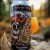 Great Notion - Map of The Mochi - 4 pack