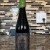 Mortalis Barrel Aged Asteria (Green Wax)