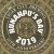 Cigar City - Presale of Two Bottles of 2019 Hunaphu Imperial Stout