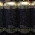 Other Half Double Dry Hopped Space Diamonds Four Pack from 5/27 Release