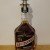 Old Fitzgerald Bottled In Bond 15 Year (Free Shipping)