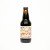 2108 Barrel Aged Christmas Bomb! by Prairie Artisan Ales