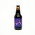 2018 Bourbon Paradise by Prairie Artisan Ales - 1 bottle
