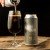 Trillium - PM Dawn American Stout with Cold Brewed Coffee