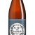 1 bottle Pliny the Younger 2021 PTY Russian River Brewing IPA