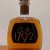 1792 Sweet Wheat