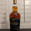 Weller Full Proof Store Pick (1 bottle)