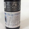 Bottle Logic 2018 Space Trace Coconut Stout 1 Bottle