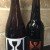 Hill Farmstead Civil Disobedience 15 and Genealogy