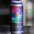 Tree House Alter Ego 4-Pack Cans FRESH 10/29/2015