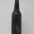 Hill Farmstead Damon Port 500ml Bottle 12/12/2019 Bottling