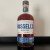 Russell's Reserve 13 year bourbon Batch 2 LL/JL (Free CONUS Shipping)