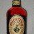 Michters toasted barrel