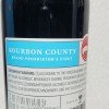 Goose island bourbon county 2023 line up