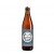 Russian River Brewing - Pliny the Younger 2021