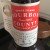 Goose Island Bourbon County Coffee Stout 2016 (FREE SHIPPING)