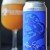 Tree House Alter Ego canned 9/25/18