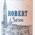 1 BOTTLE OF ROBERT Saison by RUSSIAN RIVER BREWING COMPANY