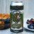 Great Notion Blueberry Cobbler Muffin Can