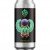 Monkish - Fly Like a Beetle (4-pk)