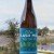 2 BOTTLES OF RUSSIAN RIVER CITRA FLASH MOB