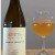 1 Bottle of SANTE ADAIRIUS - Saison Bernice by Sante Adairius Rustic Ales