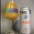 Monkish -- The Realness DDH DIPA 8.4% 3/17/20