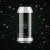 Other Half - Trillium - Parish Brewing mixed 4-pack: Double Street Green Imperial IPA and Space Ghost Imperial IPA, mixed 4-pack