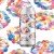 Other Half 4-pack: HDHC The Daydreamiest Imperial Oat Cream IPA, fresh 4-pack