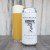 ROOT + BRANCH - Evil Twin NYC: Straight to Hell (TIPA)
