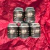 TEN Pack Can't Miss Highest Rated Evil Twin NYC 23-29 Mo BA Stouts Series incl. Best: 2,3,6,12,15,19 & more!