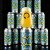 Equilibrium - Aslin Beer Company: Neoblast DIPA