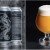 Tree House Brewing Almighty Julius 1 can 05/31/23