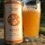 Fox Farm Brewery -- DayLilly DIPA -- 08/17