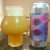 Other Half -- Triple Citra Daydream 2/26 realease