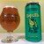 Lawson's -- Hopzilla DIPA 16oz Can -- 10/24 -- FRESH!