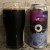 Aslin -- Moonshield Imperial Stout w. Rasp. Van. and Choc