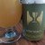 HILL FARMSTEAD -- Legitimacy IPA 6% 4/26/19