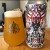 Extra Extra Knuckle -- Tired Hands Brewing Company IPA - 3/24/20