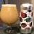 Other Half - Space Dream Galaxy IPA - 6/29 Release