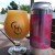Other Half -- DDH Double Citra Daydream -- July 9