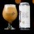 Galaxy DDH Fort Point -- Double the Galaxy! -- Trillium -- August 5th