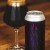 Tree House -- Candy Shop 16oz CAN - Imperial Milk Stout - 10/31