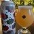 Other Half - DDH Space Dream - May 6