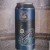 Weldwerks Brewing - 2 cans - Starriest Night - Imperial Milk Stout (9/27/19 Release)