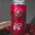Weldwerks Brewing - 2 cans - Raspberry Cheesecake Berliner (11/8/19 Release)