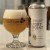 Mosaic Double Dry Hopped Fort Point -- TRILLIUM!! -- Jan 17th 2020