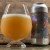 Other Half / Equilibrium Collab - Lab Daydream TIPA - Jan 29th 2020