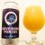 EQUILIBRIUM - Governing Forces DIPA - Feb 8th
